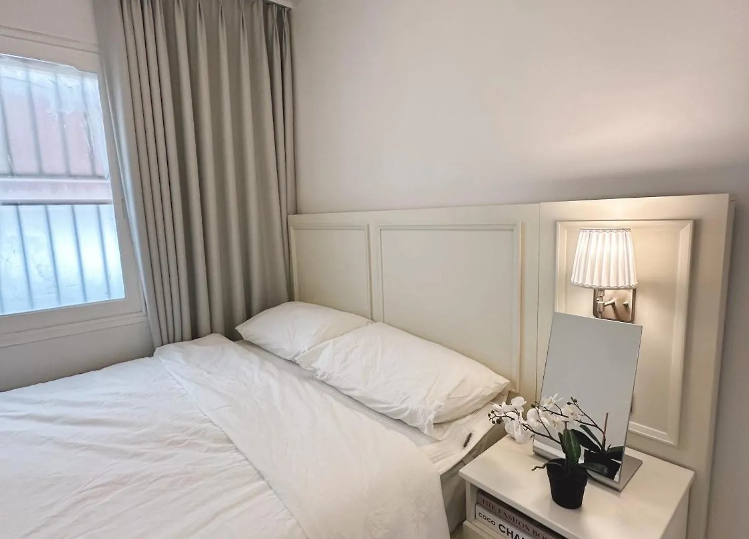 Atelier Pado 101 Villa Busan 0*,